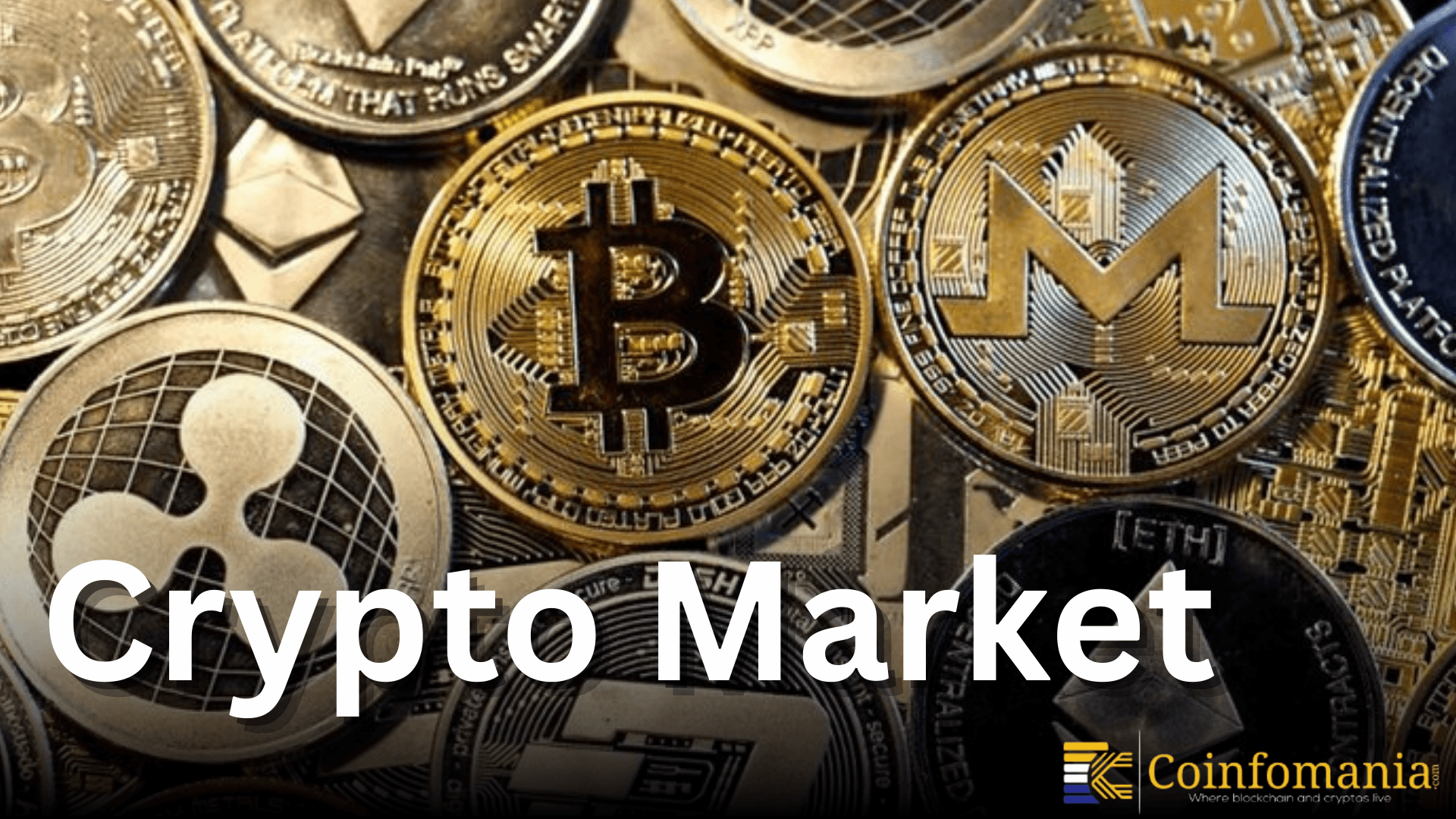 Crypto Market Sees $184M Weekly Unlocks as SUI Leads with $82M Release