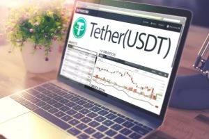 Tether Predicts Massive Q1 Profit of $700 Million 