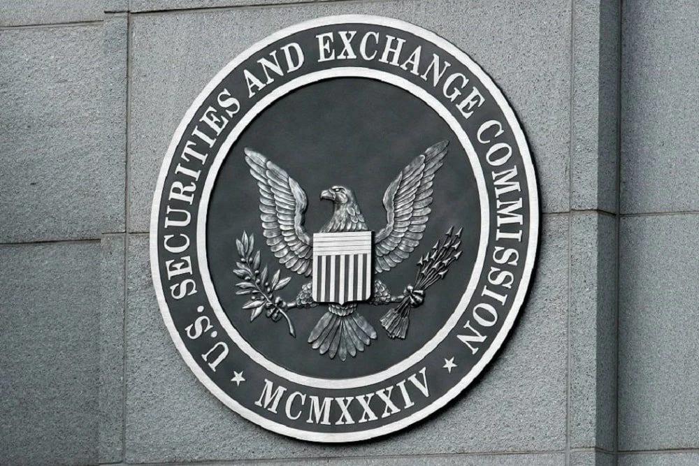 SEC Brands Ripple’s Security Exemption “Wrong,” Set to Appeal Decision