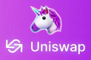 Faster Than Stimulus Checks: Over 40% of UNI Tokens Claimed From Uniswap&#8217;s Airdrop