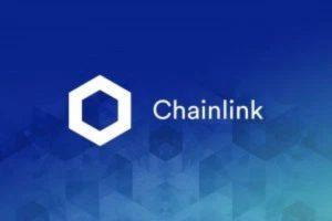 Chainlink (LINK) Analysis: Will LINK Rally to $30 Amid Whale Accumulation?