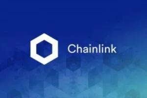 Chainlink Whales Buy 1.5M LINK as Market Surges with Ecosystem Upgrades