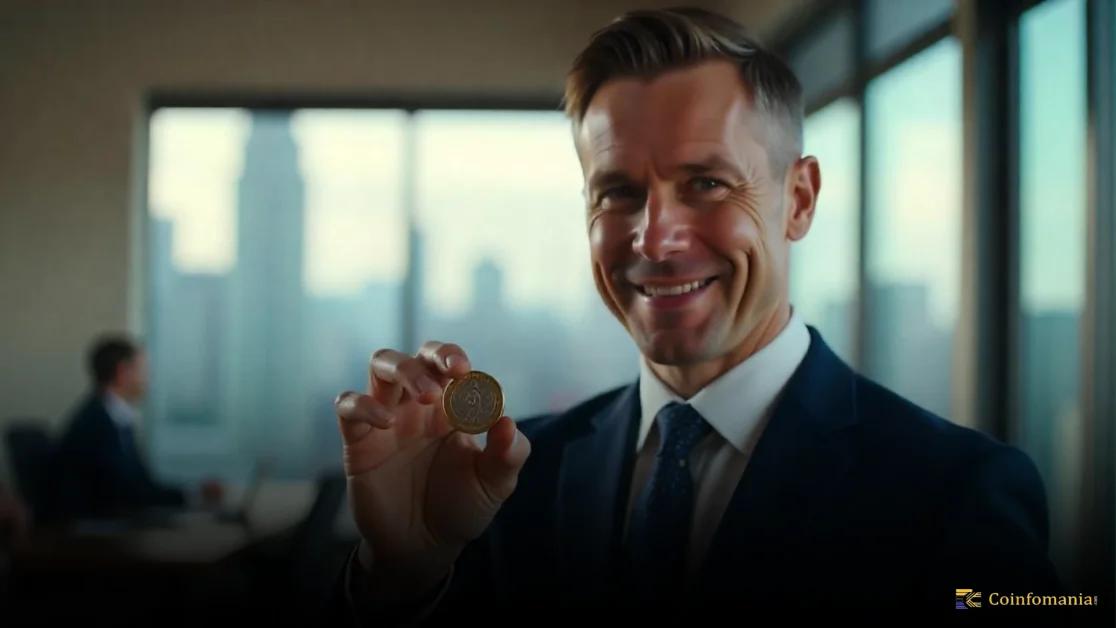 Solana Futures Launch on CME: $5 Million Traded on Day One – What&#8217;s Next for SOL?