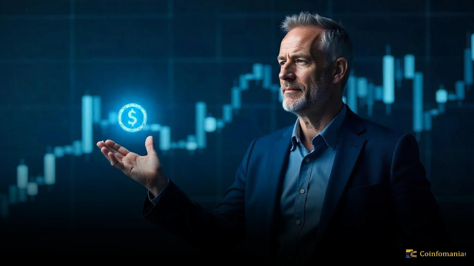 Solana’s First Meta DEX Aggregator Titan Goes Live—Can It Push SOL Past $300 Again?