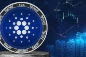 Cardano (ADA) Set to Skyrocket? $1.50 Breakout Looms as Activity Surges