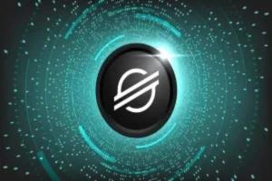 Stellar (XLM) Surges 11%, Flips SUI—Can It Hit $0.681 and Beyond?