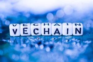 VeChain Joins China Animal &#038; Food Safety Alliance (CAFA) as Technology Provider