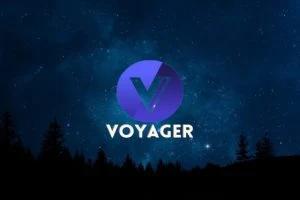 Crypto Broker Voyager Says It Is &#8220;Pursuing Strategic Alternatives&#8221; After Halting Withdrawals