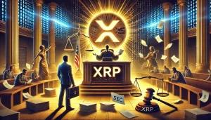 XRP Lawsuit: Pro-XRP Lawyer Highlights SEC’s Last-Minute Filing Plan and Implications