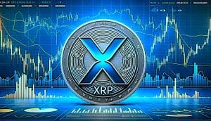 XRP Surges by 52% Becoming Fourth-Largest Cryptocurrency, Ripple CTO Reacts