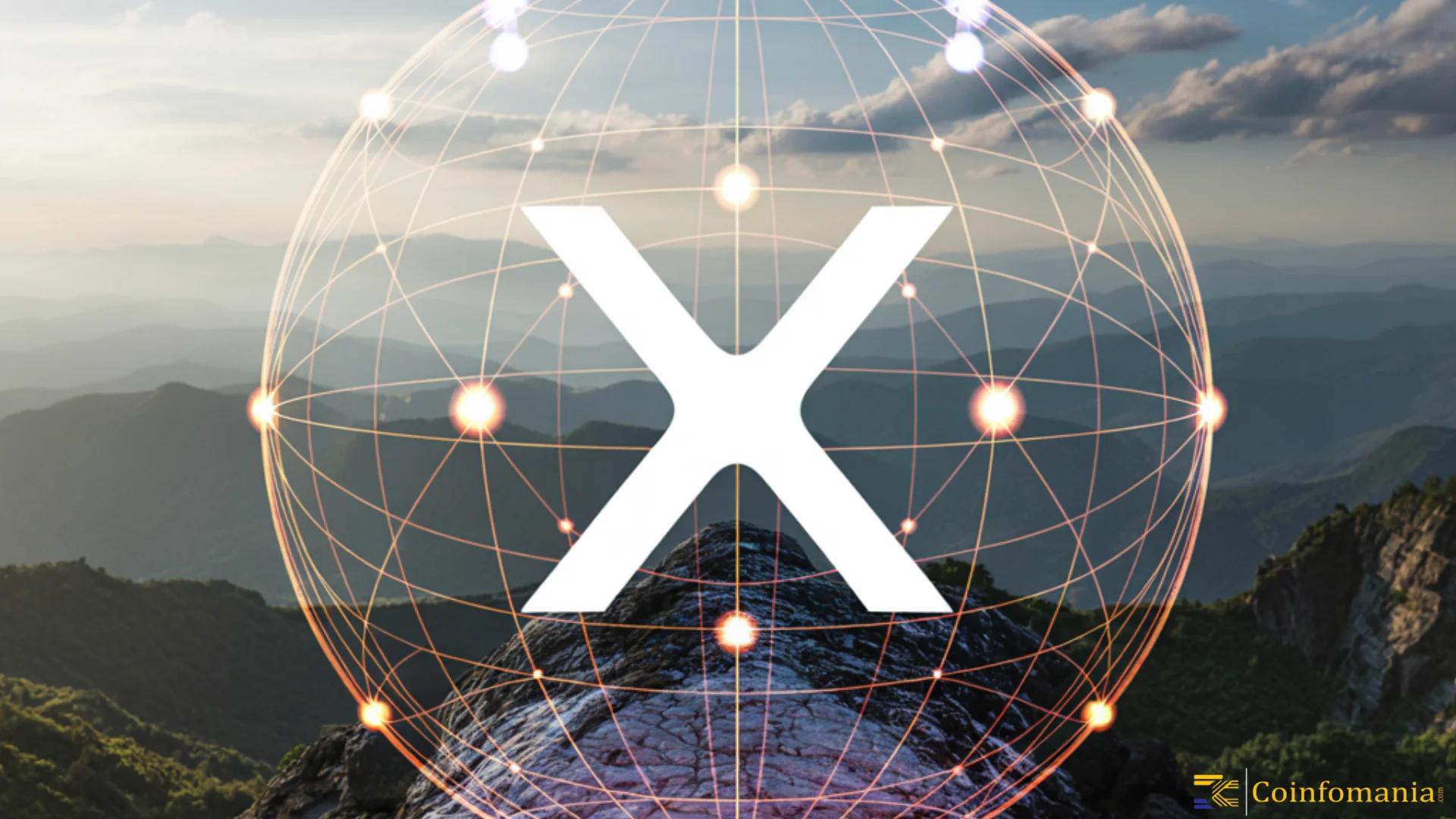 Ripple CEO Brad Garlinghouse Highlights XRP’s Role in Revolutionizing Global Payments