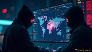 BitMEX Foils Lazarus Group’s Phishing Attempt, Uncovers Operational Lapses