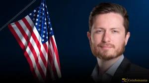 Lance Lambert Breaks Down What the US Housing Market Is Really Telling Us