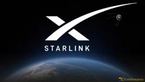 WEMIX Expands Cross-Chain Capabilities with Chainlink CCIP Integration