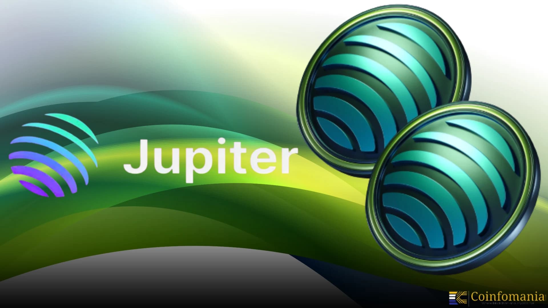 Jupiter Token Unlock Could Impact Price After 50% Rally
