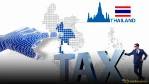 Thailand Cuts Taxes and Red Tape to Attract Investors Across Southeast Asia