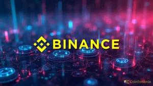 Binance Removes Seed Tag from Five Tokens After Project Review