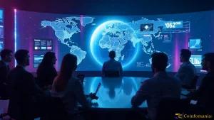 BIGG Digital Assets to Highlight Blockchain Innovation at June 5 Virtual Investor Conference