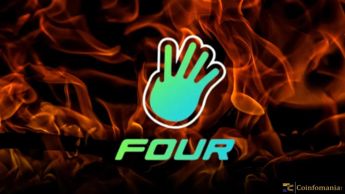 Meme2Million Campaign Ends with $615K Burned and 39 Memecoins Hitting $1M