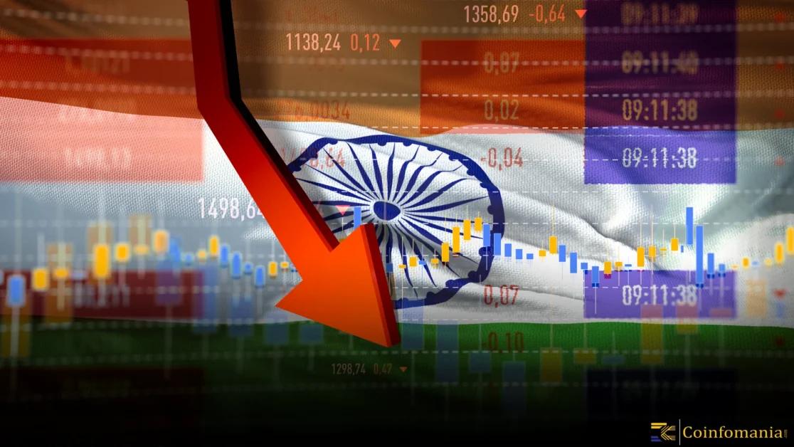 Micro-Cap Rally in India Strengthens Amid Geopolitical Tensions 
