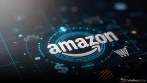 Amazon and Walmart Explore Launching Stablecoins to Revolutionize Payment Systems