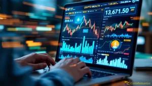 Singapore’s MAS Issues Landmark Guidance on Crypto Wealth Verification