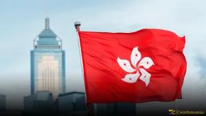 MiniMax Eyes Landmark Hong Kong IPO Amid $3 Billion AI Valuation