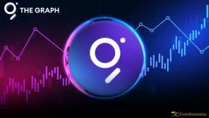 The Graph Integrates Swell Network to Enable Powerful Onchain Data Queries for Builders