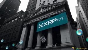 Purpose Investments’ Spot XRP ETF Receives Final Regulatory Approval, Launching June 18 on TSX