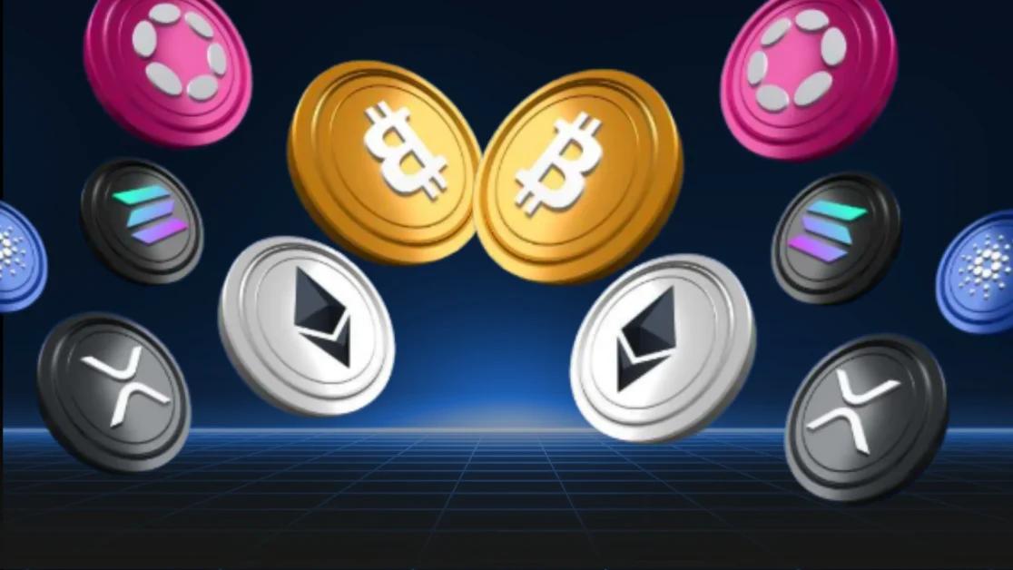 Are Crypto Investments in 2025 Still Worth It?
