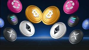 Are Crypto Investments in 2025 Still Worth It?