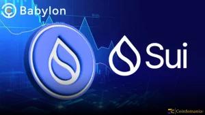 Sui Network Embraces BTCfi with Babylon Integration