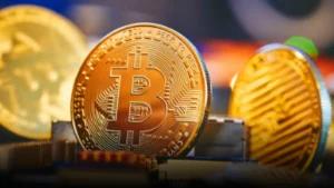 How Cryptocurrencies Are Redefining Financial Transactions in the Digital Age