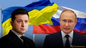 Russia and Ukraine Complete Fifth Body Swap Under Istanbul Peace Framework