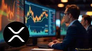 Ripple’s Hidden Road Revolutionizes US Institutional Crypto Access with OTC Cash-Settled Swaps