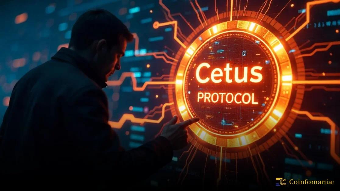 Unraveling the $260 Million Cetus Protocol Exploit: Impact on Sui Network and SUI Token Collapse