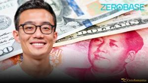 ZeroBase Founder Mirror Tang Warns Hyperliquid’s Jeff Yan About Money Laundering Risks From High-Leverage Liquidations, Citing Possible Regulatory Crackdown