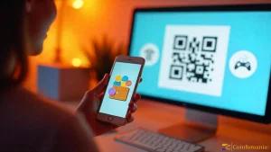 Bitget Wallet and Coinpal Expand Crypto Payments Across 6,000+ Online Merchants