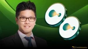 Kevin Lee Addresses $LA Futures Incident, Emphasizes Transparency, User Protection, and Systemic Changes to Prevent Recurrence