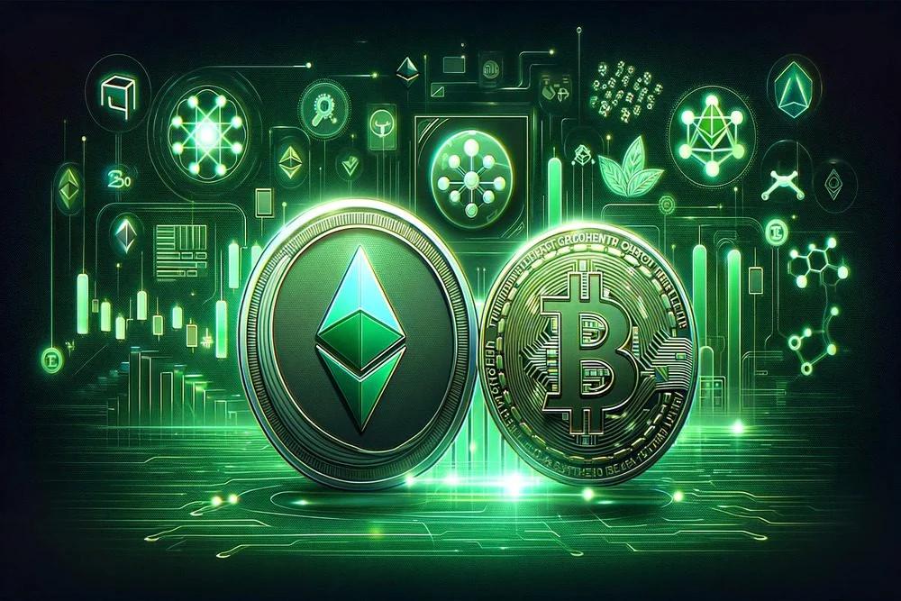 Tether&#8217;s Next Move: New Digital Asset on June 17th