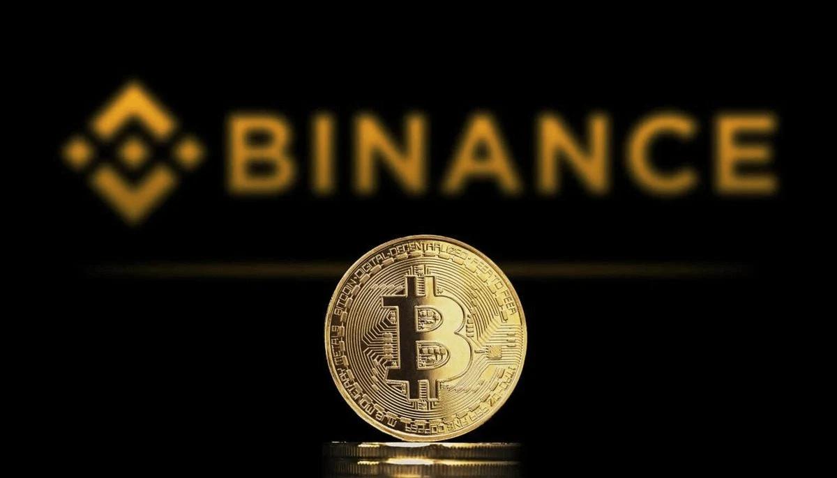 Binance to List EigenLayer (EIGEN) Token Following Coinbase’s Announcement