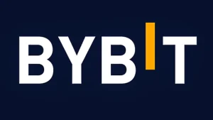 Bybit Fined €2.2 Million by Dutch Central Bank For Operating Without Registration