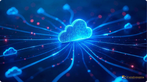 Filecoin Reaches Historic Storage Milestone in a Rapidly Evolving Market