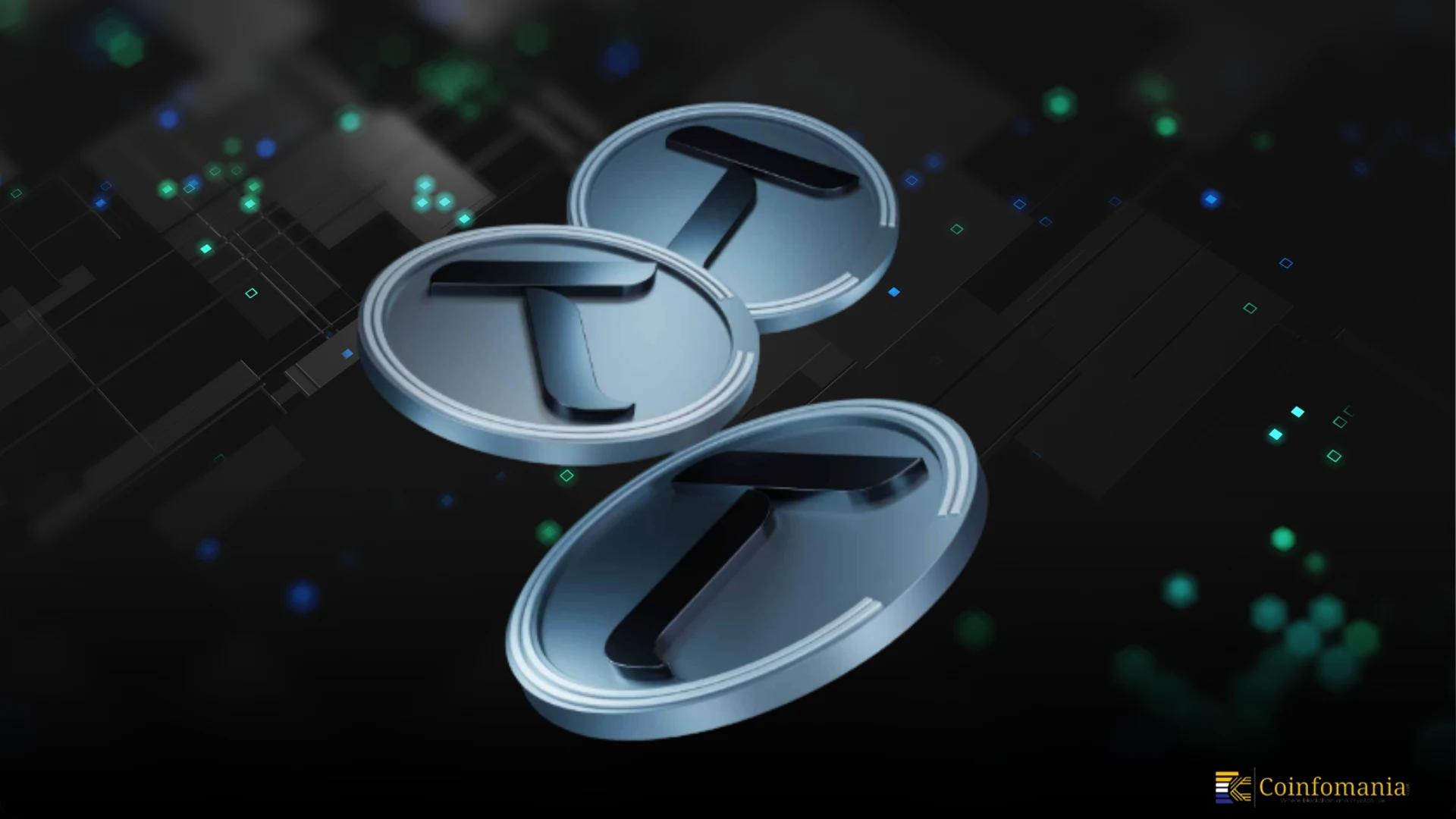 TAO Rally: What’s Driving Bittensor Price Surge Over 35%