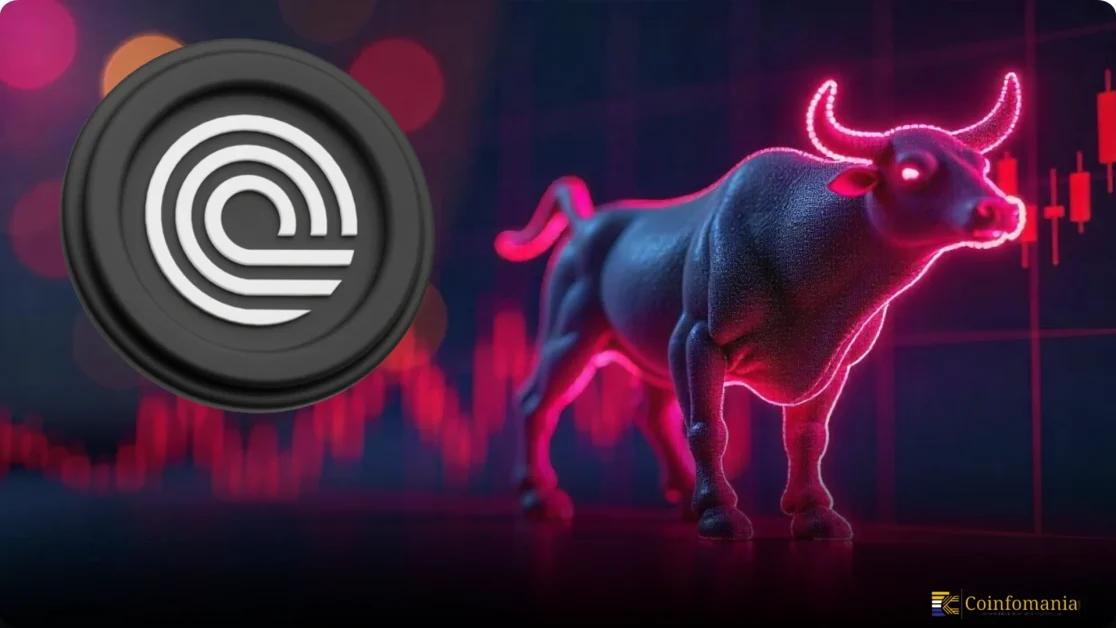 ONDO Resilience Nears $0.9500 &#8211; Strong Momentum Building Up for a Bullish Rally!