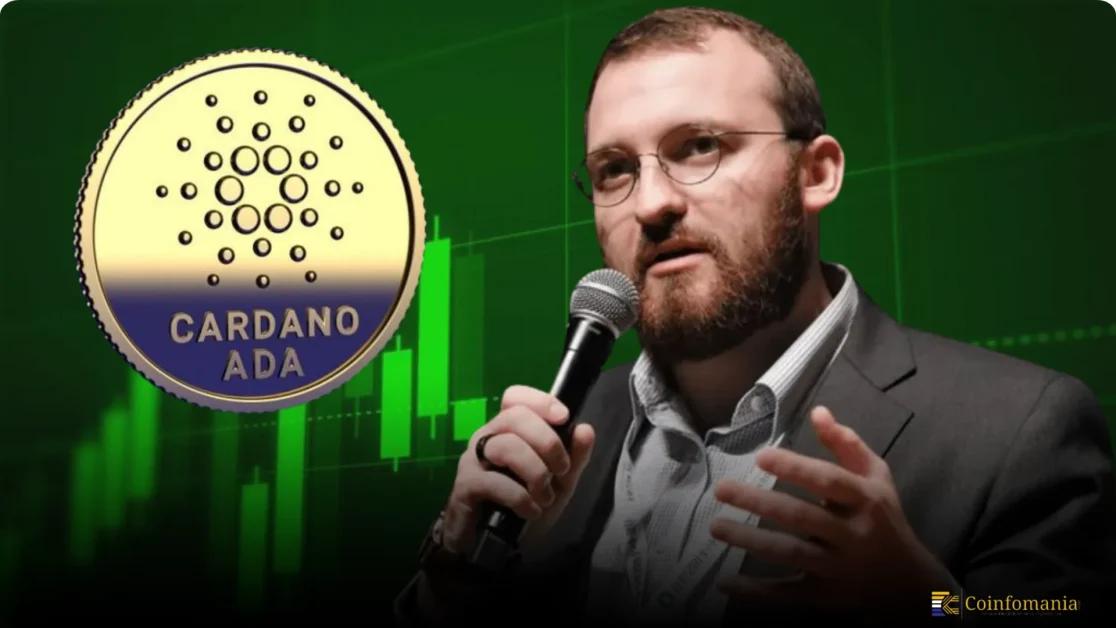 Cardano News: Cardano Roadmap Complete, Community Funding Decision Ahead