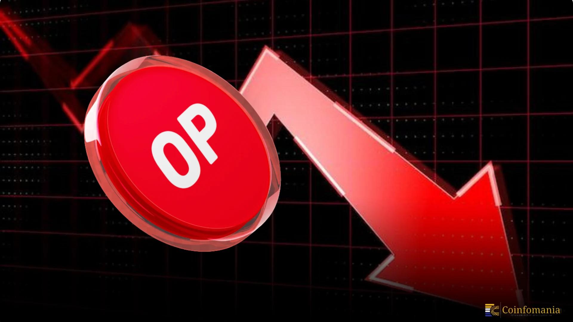 Optimism Drops 1.3M OP to Builders, Showcases 72 Game-Changing Dev Tools