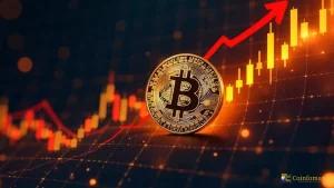 Bitcoin’s $106K Whiplash Triggers Market Sentiment Shift as Ethereum and Altcoins Rebound