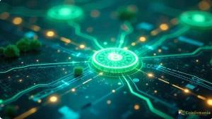 Sei Network V2 Mainnet Launch Boosts Scalability and DeFi with Eco-Friendly Features and Strategic Partnerships