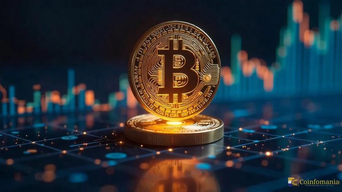 Poloniex Highlights Bitcoin’s Record Weekly Close and Vitalik Buterin’s Scalability Breakthrough Proposal